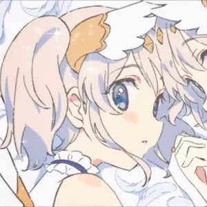 Lycee リセ オーガスト 3.0 森が育んだ熱愛の幼妻 セシル - メルカリ