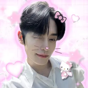 ZB1 ゼベワン ユジン トレカ withmuu - メルカリ