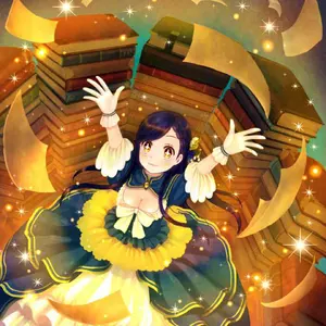 黒﨑優 雷神筋引き 240mm コバルトスペシャル 黒崎優 - メルカリ