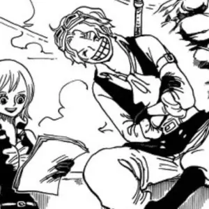 虹羽みに　BIG推しメンタオル　ガラポン　B賞　ONE 武道館　iLiFE 2 B賞 実写デザインBIG推しタオル【虹羽みに】iLiFE! 日本武道館