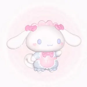 KERAマニアックス vol.2