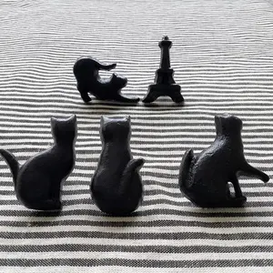 ラブリーなピンク色！定番5qtよりコンパクト】キッチンエイド KSM95PK 