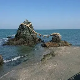 まさかね浮世絵(林芙美子を演じる森光子) - メルカリ