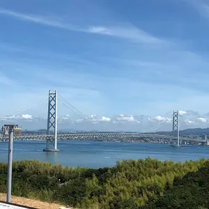 ロイヤルコペンハーゲン2005年 冬の風景 プレート - メルカリ