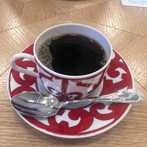 g.t