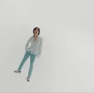美品 IKEA フロアランプ 3点セット HARSLINGA LUNNOM - メルカリ
