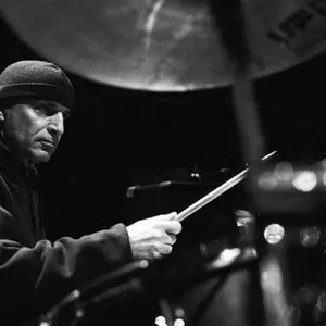 dbx 286A マイクプリアンプ zoom RFX-2000 ラックマウント - メルカリ