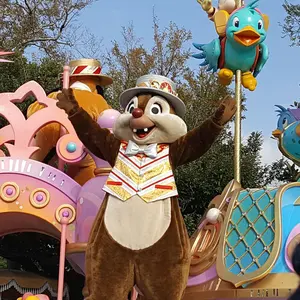 (クラフト206) カード 手紙 アルバム 祭り 縁日 男の子 女の子 夏 壁面 クラフト206) カード アルバム 祭り 屋台 男の子 女の子 子供 夏
