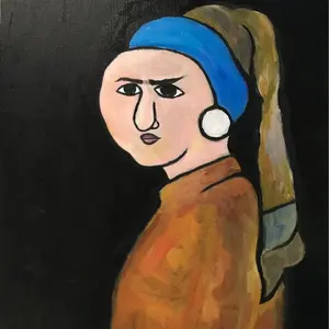 VMAXライジング収録 カナヘイ コイキング ピカチュウ PSA10 - メルカリ