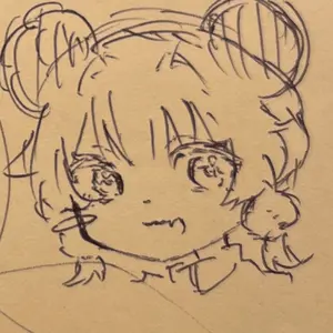 電気グルーヴ 石野卓球 voxxx titles レコード - メルカリ