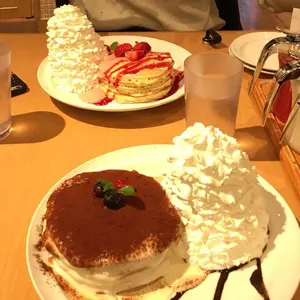 ヒカリ@プロフ必読