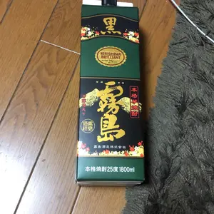 LS600 LS460用前期中期 ハイテクナビ Androidナビテスラスタイル