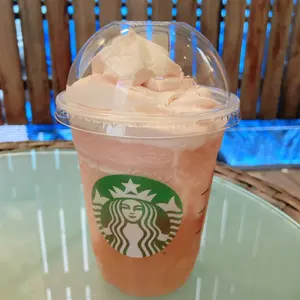 上田竜也 ランダムトレカ レア KAT-TUN - DAZZLE MOUSE PEACE マウピフェス 上田竜也 トレカの通販 by