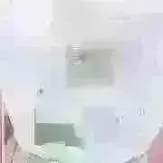 ALD1 リオ mnet デビューショー ショーケース トレカ 特典 - メルカリ