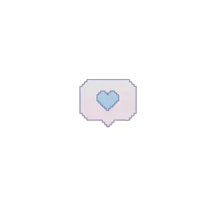 みりんさま イラストオーダー 夢絵 色紙 - メルカリ
