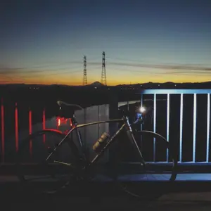 【限定】国体　パーカー　2023 ブラック×ブルー※貴重XOサイズ 限定】国体 パーカー 2023 ブラック×ブルー※貴重XOサイズ - メルカリ