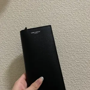 リバーブユニット　ブラックライト　USB AUX バイブラ　CRAFTY リバーブユニット グリーン AUX USB バイブラ エフェクター