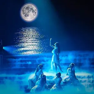 OCHA NORMA 広本瑠璃 FSK 新品未開封 アクリルコースター - メルカリ