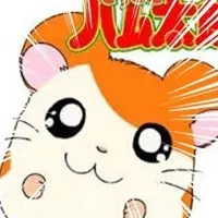 ましゅ りん