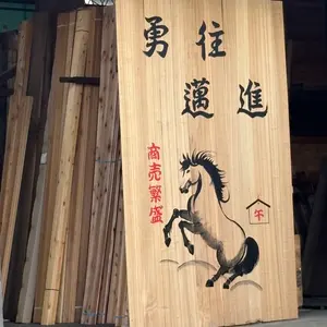 ちいかわ 周大福 香港 純金 キーホルダー ピンク - メルカリ