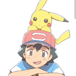 新品 メンズL レリック RERIC トライアスロン スーツ 青白 - メルカリ