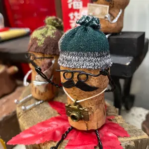 NAOYA様【希少】Ray-Ban Wayfarer RB2140A Ray-Ban RB2140 Original Wayfarer Classic L (50 - 22) with Green