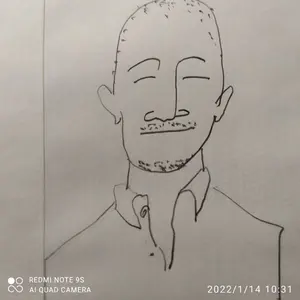 『うる星やつら』歯抜け15冊 うる星やつら』歯抜け15冊 うる星やつら 15 | 書籍 | 小学館