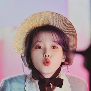 許豊凡 フェンファン INI - メルカリ