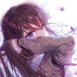 混沌の女神様　アルクェイドアーキタイプアース　スリーブプレイマットセット　FGO 混沌の女神様 アルクェイドアーキタイプアース スリーブプレイ