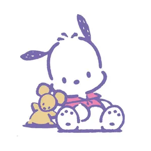 A3! 皇天馬 スカイギャラリー 缶バッジ - メルカリ