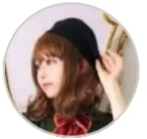 おもちꕤ*˸出品リクエスト受付中です！