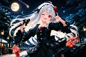 パチンコ実機 引取限定 CR麻雀物語2 1/299 循環加工 - メルカリ