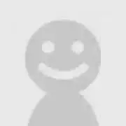 櫛引譲モデルTARGET ターゲット VIGOR ビガー 20g 定価9200円 櫛引譲 TARGET ターゲット VIGOR ビガー 20g 定価/9200円 - メルカリ