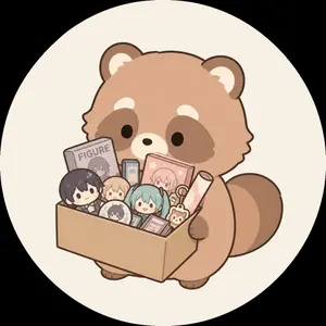 [48] 同柄８０個 不動明謙 缶バッジ B-project まとめ売り グッズ 48] 同柄80個 不動明謙 缶バッジ B-project まとめ売り グッズ