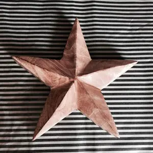 ロンハーマン×cpshads〉コーデュロイスカート - メルカリ