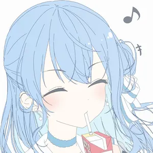 音戯探偵ひなビタ♫ スペシャルデスクマット 春日咲子 - メルカリ