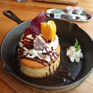 ご購入前にプロフのご確認をお願いします の出品した商品 - メルカリ