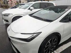 オートサロン2026 限定 1/43 GR GT/LFA/2000GTセット - メルカリ