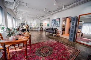 送料込】【値下げ】El Nopal メキシカンレストラン 看板 /ヴィンテージ