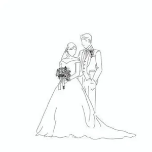 すぬさん★断捨離中★