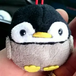 プロボックス、サクシード。NCP16系ダウンサス、。ESPELIR - メルカリ
