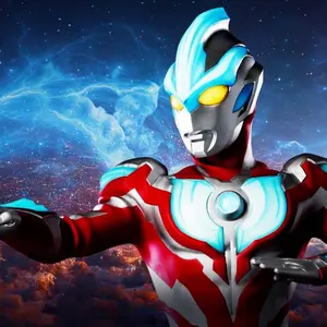 ウルトラセブン 12話 欠番回「遊星より愛を込めて」 - メルカリ