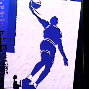 Dennis Rodman 直筆サイン Select Auto /10シリ - メルカリ