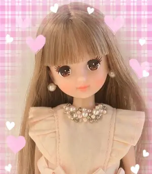 JILUKA Boogie ビッグチェキ (サイン入り) - メルカリ