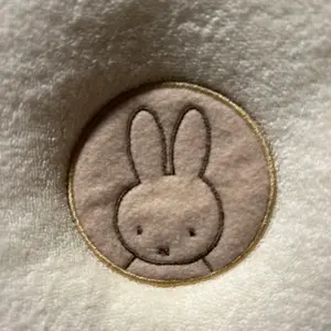 とっとこハム太郎 リボンちゃん お花のペンダント - メルカリ