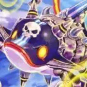 偽りの希望 鬼丸「終斗」キャラプレミアムトレジャー 2枚 - メルカリ