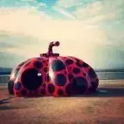 半幅帯 リバーシブル 398cm 新品 ハンドメイド19 ドゥーブルメゾン半幅