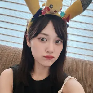 乃木坂46 小川彩 乃木フェス 直筆サイン入り パブミラー - メルカリ
