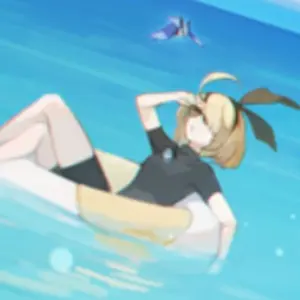 【スイレン】FEサイファ　新たな伝説を創る者　アイク　SR ＋ ファイアーエムブレムサイファ 新たな伝説を創る者 アイク SR - メルカリ