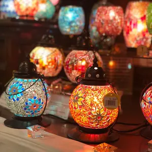 キム・ポッシブル ピンバッジ ディズニーモール - メルカリ